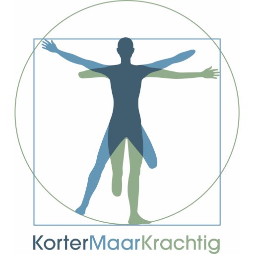 KorterMaarKrachtig
