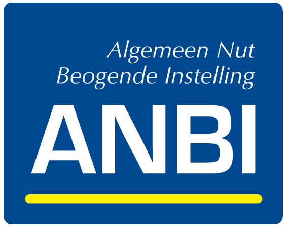 ANBI-status
